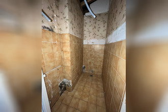  localcommercial vaux-le-penil 77000