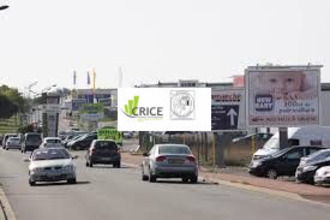  localcommercial vaux-sur-mer 17640