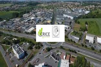  localcommercial vaux-sur-mer 17640
