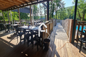  localcommercial vayrac 46110