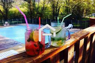  localcommercial vayrac 46110