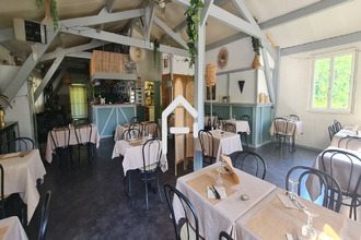  localcommercial vayrac 46110