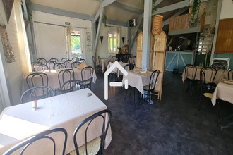  localcommercial vayrac 46110