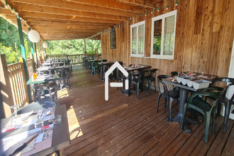  localcommercial vayrac 46110