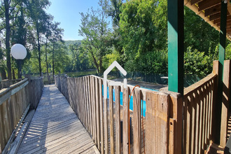  localcommercial vayrac 46110