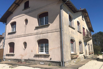  localcommercial vayres 33870