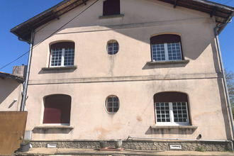  localcommercial vayres 33870