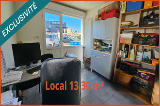  localcommercial vayres 33870