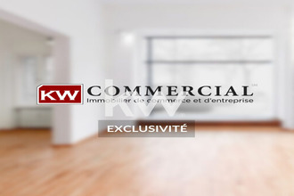  localcommercial veauche 42340