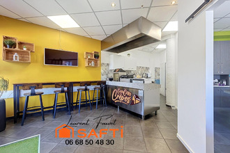  localcommercial veauche 42340