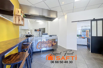  localcommercial veauche 42340