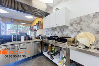  localcommercial veauche 42340
