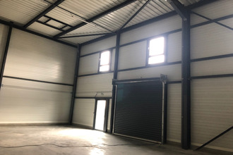  localcommercial vedene 84270