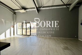  localcommercial vedene 84270