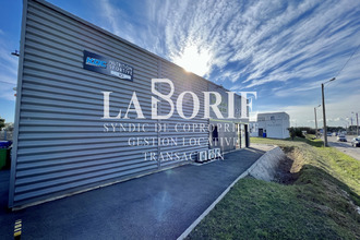  localcommercial vedene 84270