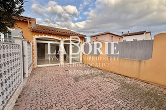  localcommercial vedene 84270