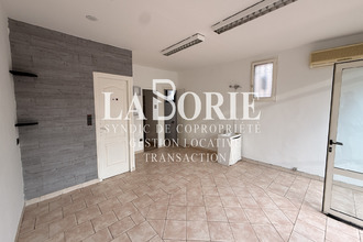  localcommercial vedene 84270