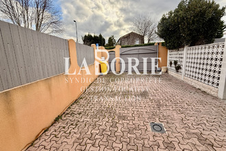  localcommercial vedene 84270