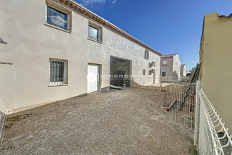  localcommercial vedene 84270