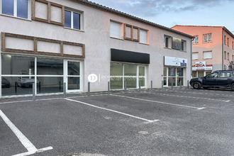  localcommercial vedene 84270