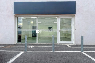  localcommercial vedene 84270
