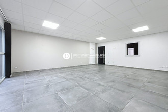  localcommercial vedene 84270