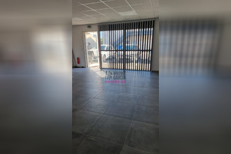  localcommercial vedene 84270