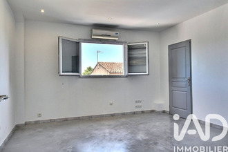  localcommercial vedene 84270