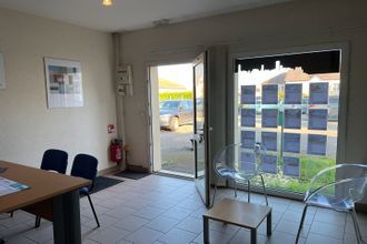  localcommercial velaine-en-haye 54840