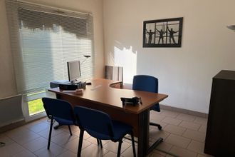  localcommercial velaine-en-haye 54840