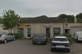  localcommercial velaine-en-haye 54840