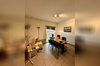  localcommercial velaine-en-haye 54840