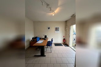  localcommercial velaine-en-haye 54840