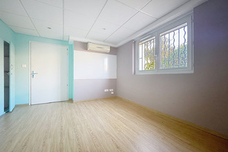  localcommercial velaux 13880