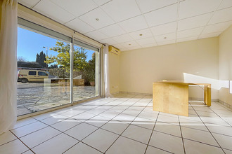  localcommercial velaux 13880