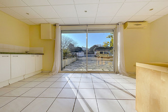  localcommercial velaux 13880