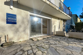  localcommercial velaux 13880