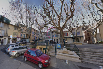  localcommercial velaux 13880