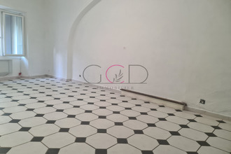  localcommercial velaux 13880