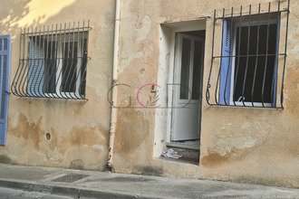  localcommercial velaux 13880