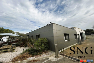  localcommercial velaux 13880