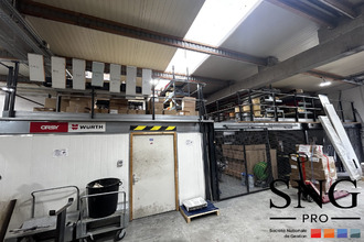  localcommercial velaux 13880