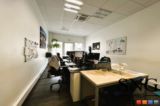  localcommercial velaux 13880