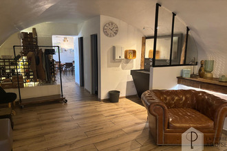  localcommercial velaux 13880