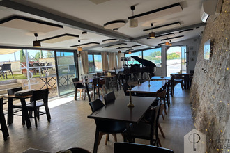  localcommercial velaux 13880