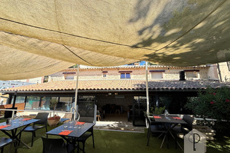  localcommercial velaux 13880