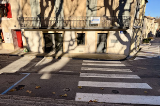  localcommercial velaux 13880