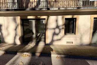  localcommercial velaux 13880