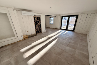  localcommercial velaux 13880