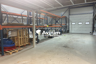  localcommercial velaux 13880